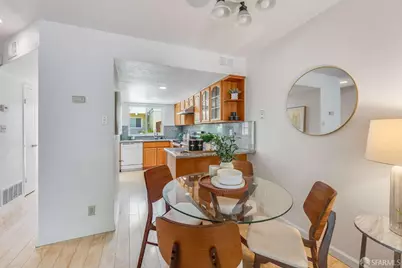 3162 Landess Avenue #D, San Jose, CA 95132 - Photo 10