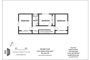 3162 Landess Ave, San Jose, CA 95132 - Photo 32