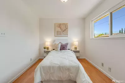 3162 Landess Avenue #D, San Jose, CA 95132 - Photo 20