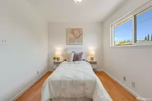 3162 Landess Ave, San Jose, CA 95132 - Photo 20