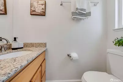 3162 Landess Avenue #D, San Jose, CA 95132 - Photo 14