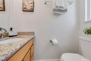 3162 Landess Ave, San Jose, CA 95132 - Photo 14