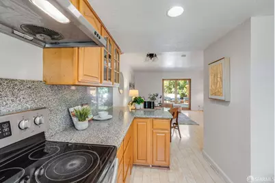 3162 Landess Avenue #D, San Jose, CA 95132 - Photo 12