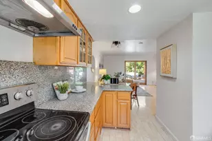 3162 Landess Ave, San Jose, CA 95132 - Photo 12