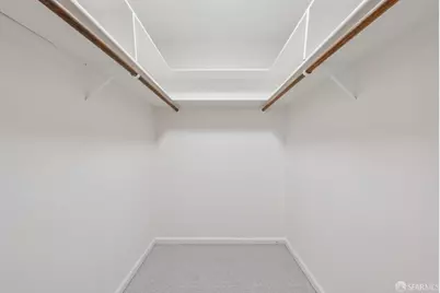 1180 Broderick Street #101, San Francisco, CA 94115 - Photo 26