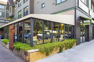 1180 Broderick St, San Francisco, CA 94115 - Photo 40