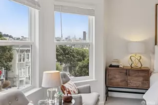 1180 Broderick St, San Francisco, CA 94115 - Photo 16