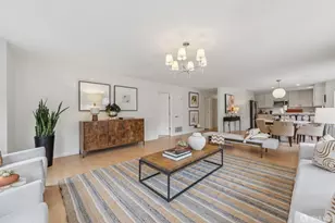 1180 Broderick St, San Francisco, CA 94115 - Photo 10