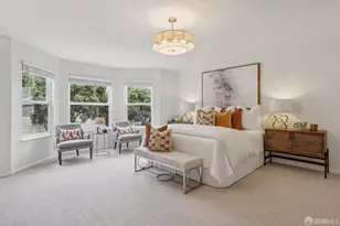 1180 Broderick St, San Francisco, CA 94115 - Photo 14