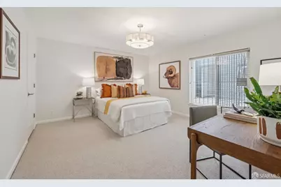 1180 Broderick Street #101, San Francisco, CA 94115 - Photo 22