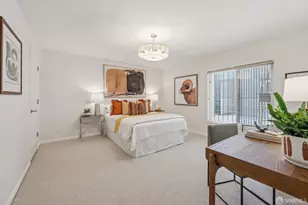 1180 Broderick St, San Francisco, CA 94115 - Photo 22