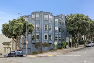 1180 Broderick St, San Francisco, CA 94115 - Photo 28