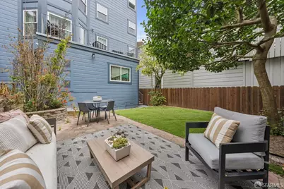 1180 Broderick Street #101, San Francisco, CA 94115 - Photo 30