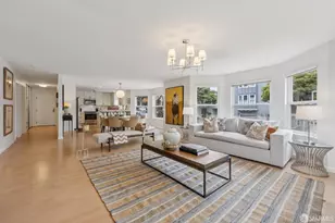 1180 Broderick St, San Francisco, CA 94115 - Photo 12