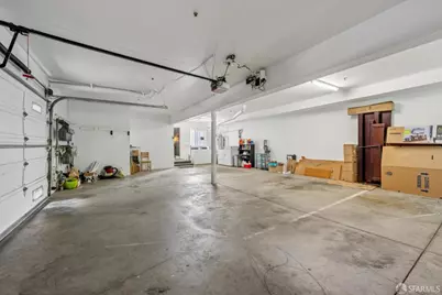 1180 Broderick Street #101, San Francisco, CA 94115 - Photo 34