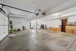 1180 Broderick St, San Francisco, CA 94115 - Photo 34