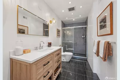 1180 Broderick Street #101, San Francisco, CA 94115 - Photo 20
