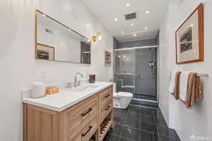 1180 Broderick St, San Francisco, CA 94115 - Photo 20