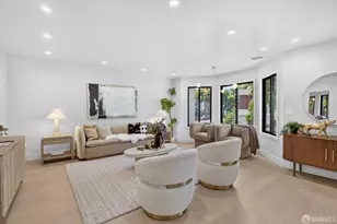3183 Cesar Chavez St, San Francisco, CA 94110 - Photo 18