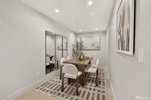 3183 Cesar Chavez St, San Francisco, CA 94110 - Photo 20