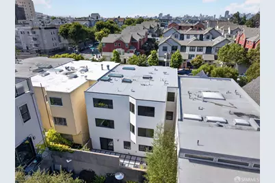3183 Cesar Chavez Street #1, San Francisco, CA 94110 - Photo 50