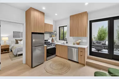 3183 Cesar Chavez Street #1, San Francisco, CA 94110 - Photo 34