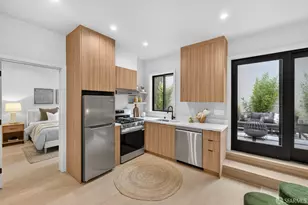 3183 Cesar Chavez St, San Francisco, CA 94110 - Photo 34
