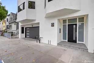 3183 Cesar Chavez St, San Francisco, CA 94110 - Photo 6