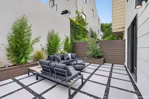 3183 Cesar Chavez St, San Francisco, CA 94110 - Photo 44