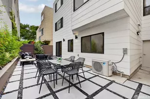 3183 Cesar Chavez St, San Francisco, CA 94110 - Photo 50