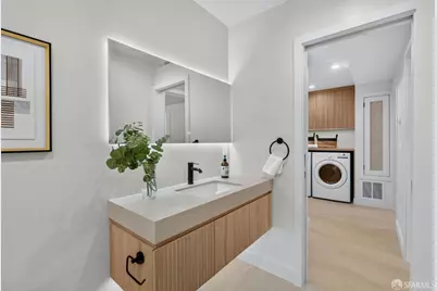 3183 Cesar Chavez Street #1, San Francisco, CA 94110 - Photo 16
