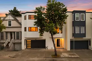 3183 Cesar Chavez St, San Francisco, CA 94110 - Photo 2