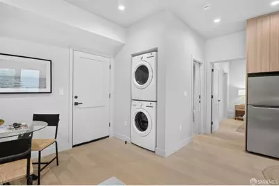 3183 Cesar Chavez Street #1, San Francisco, CA 94110 - Photo 30