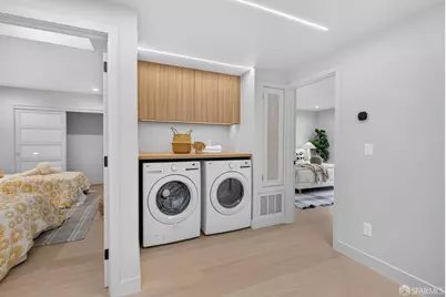 3183 Cesar Chavez Street #1, San Francisco, CA 94110 - Photo 18