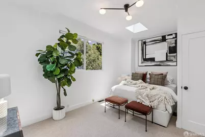 40 White Street, San Francisco, CA 94109 - Photo 40