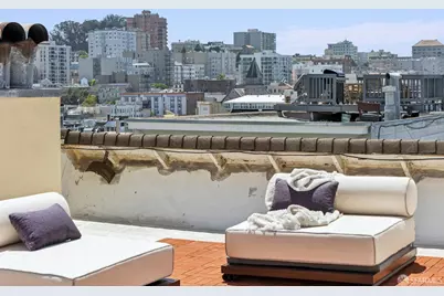 40 White Street, San Francisco, CA 94109 - Photo 52