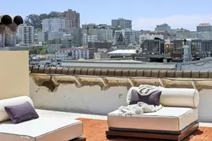 40 White St, San Francisco, CA 94109 - Photo 52