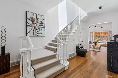 40 White Street, San Francisco, CA 94109 - Photo 28
