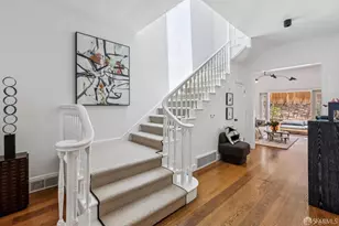 40 White St, San Francisco, CA 94109 - Photo 28
