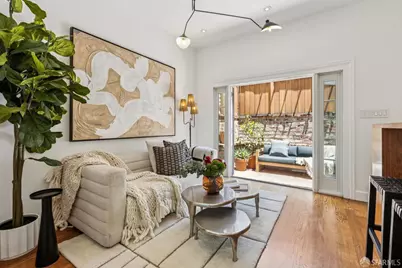 40 White Street, San Francisco, CA 94109 - Photo 20