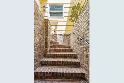 40 White Street, San Francisco, CA 94109 - Photo 4