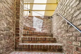 40 White St, San Francisco, CA 94109 - Photo 4