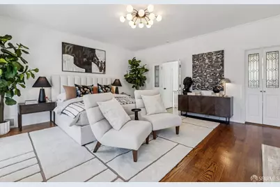 40 White Street, San Francisco, CA 94109 - Photo 32