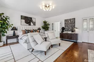 40 White St, San Francisco, CA 94109 - Photo 32