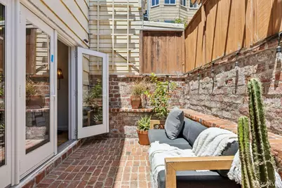 40 White Street, San Francisco, CA 94109 - Photo 46