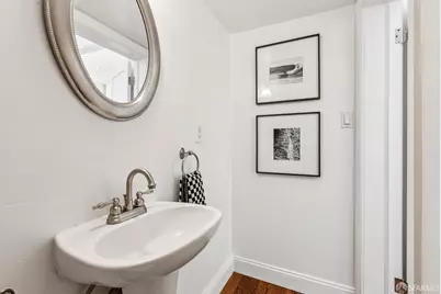 40 White Street, San Francisco, CA 94109 - Photo 44