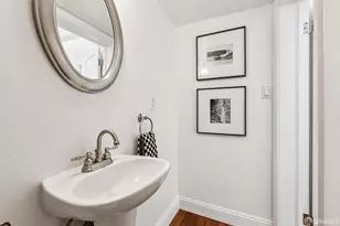 40 White St, San Francisco, CA 94109 - Photo 44