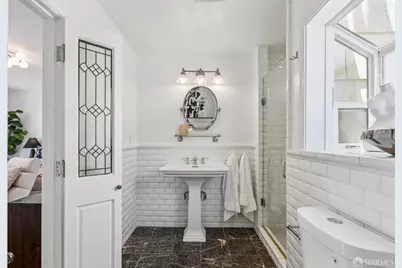 40 White Street, San Francisco, CA 94109 - Photo 36