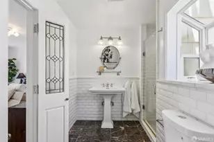 40 White St, San Francisco, CA 94109 - Photo 36