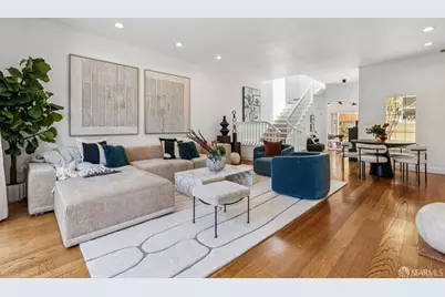 40 White Street, San Francisco, CA 94109 - Photo 10